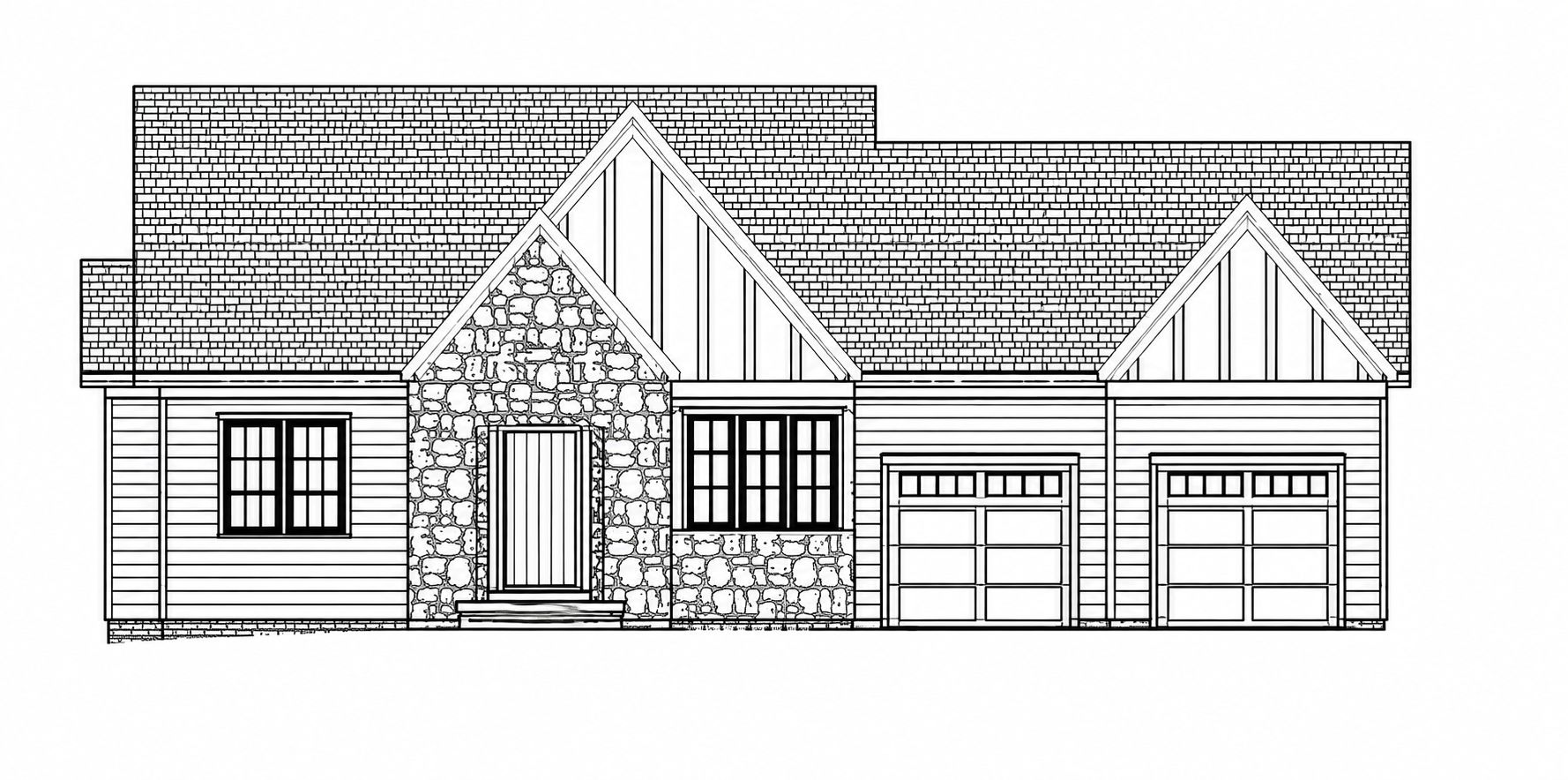 Listing #19782